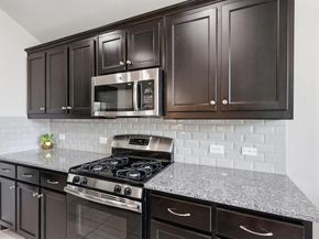 313  Stableford Street , Celina Texas 75009
