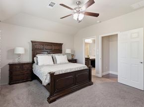 313  Stableford Street , Celina Texas 75009