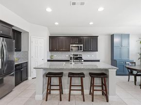 313  Stableford Street , Celina Texas 75009