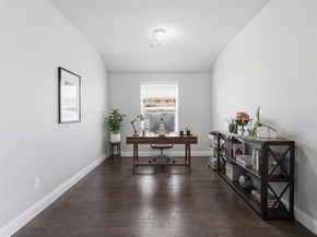 313  Stableford Street , Celina Texas 75009