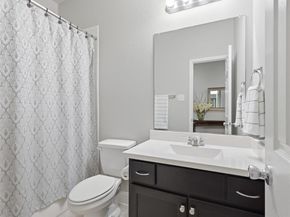 313  Stableford Street , Celina Texas 75009