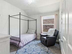 313  Stableford Street , Celina Texas 75009