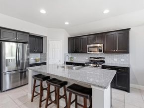 313  Stableford Street , Celina Texas 75009