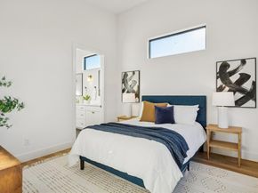 2151  Mail Avenue , Dallas Texas 75235