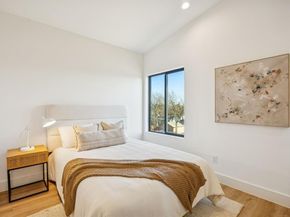 2151  Mail Avenue , Dallas Texas 75235