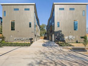 2151  Mail Avenue , Dallas Texas 75235