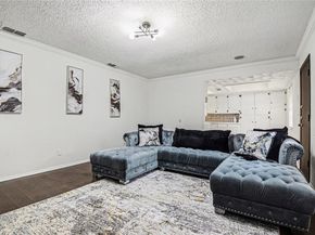 10525  Yorkford Drive , Dallas Texas 75238