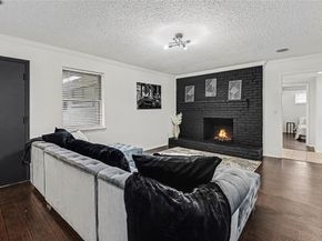 10525  Yorkford Drive , Dallas Texas 75238