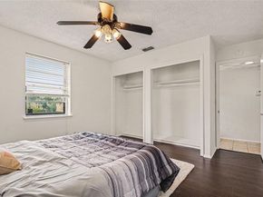 10525  Yorkford Drive , Dallas Texas 75238