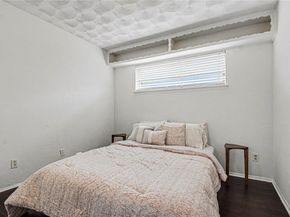 10525  Yorkford Drive , Dallas Texas 75238