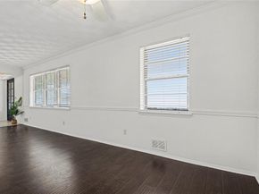 10525  Yorkford Drive , Dallas Texas 75238