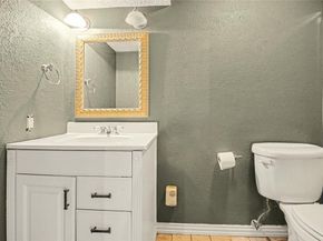 10525  Yorkford Drive , Dallas Texas 75238