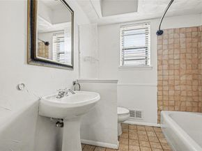 10525  Yorkford Drive , Dallas Texas 75238