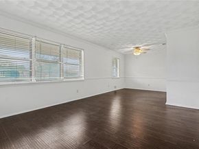 10525  Yorkford Drive , Dallas Texas 75238