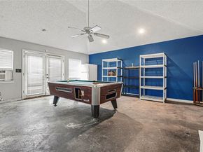 10525  Yorkford Drive , Dallas Texas 75238