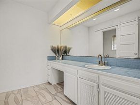 10525  Yorkford Drive , Dallas Texas 75238