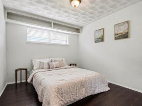 10525  Yorkford Drive , Dallas Texas 75238