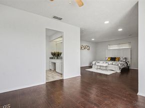 10525  Yorkford Drive , Dallas Texas 75238
