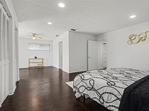 10525  Yorkford Drive , Dallas Texas 75238