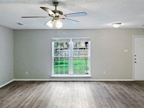 7437  Sandhurst Lane S, North Richland Hills Texas 76182