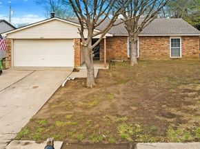 7437  Sandhurst Lane S, North Richland Hills Texas 76182