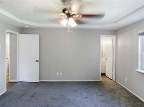 7437  Sandhurst Lane S, North Richland Hills Texas 76182