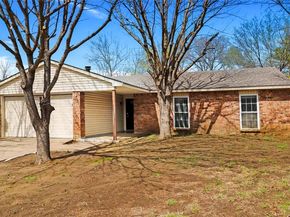 7437  Sandhurst Lane S, North Richland Hills Texas 76182