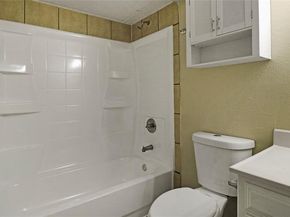 7437  Sandhurst Lane S, North Richland Hills Texas 76182
