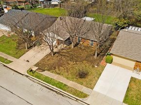 7437  Sandhurst Lane S, North Richland Hills Texas 76182