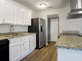 7437  Sandhurst Lane S, North Richland Hills Texas 76182