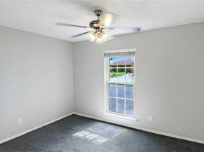 7437  Sandhurst Lane S, North Richland Hills Texas 76182