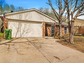 7437  Sandhurst Lane S, North Richland Hills Texas 76182