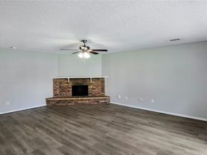7437  Sandhurst Lane S, North Richland Hills Texas 76182