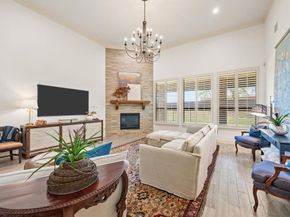 6504  Cimmaron Trail , Colleyville Texas 76034