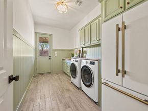 6504  Cimmaron Trail , Colleyville Texas 76034