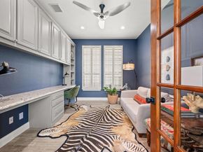 6504  Cimmaron Trail , Colleyville Texas 76034