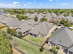 6504  Cimmaron Trail , Colleyville Texas 76034