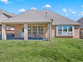 6504  Cimmaron Trail , Colleyville Texas 76034