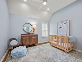 6504  Cimmaron Trail , Colleyville Texas 76034