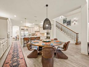 6504  Cimmaron Trail , Colleyville Texas 76034