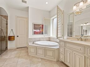 6504  Cimmaron Trail , Colleyville Texas 76034