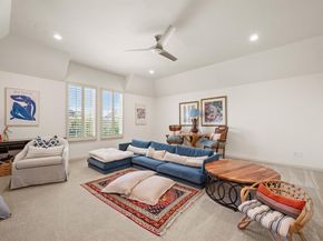 6504  Cimmaron Trail , Colleyville Texas 76034