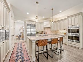 6504  Cimmaron Trail , Colleyville Texas 76034
