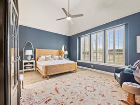6504  Cimmaron Trail , Colleyville Texas 76034