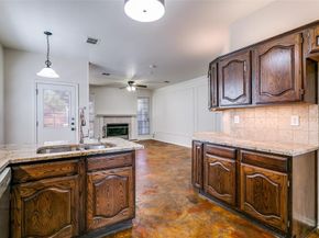 1649  Bennington Drive , Carrollton Texas 75007