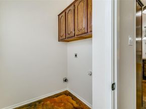 1649  Bennington Drive , Carrollton Texas 75007