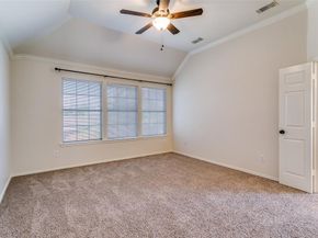 1649  Bennington Drive , Carrollton Texas 75007