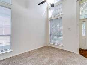 1649  Bennington Drive , Carrollton Texas 75007