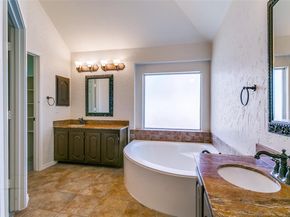1649  Bennington Drive , Carrollton Texas 75007