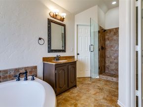 1649  Bennington Drive , Carrollton Texas 75007